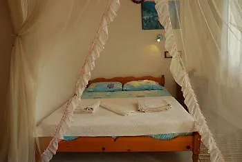 Akay Hotel